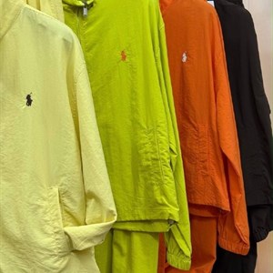 KAPSULA_BRAND — женская одежда на рынке ДОРДОЙ (1800 сом) | стильные образы