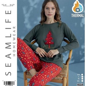 Пижамы Пеньюары Сорочки Халаты с сорочкой Первоначальный