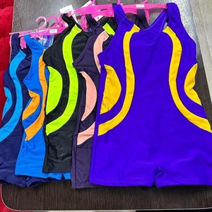 9 лет на рынке Большой ассортимент высокого качества