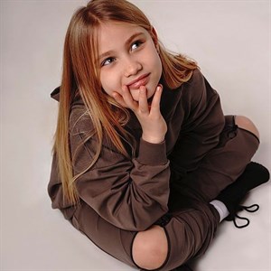 ВЕСНА 2023 Крутые стильные замки Безупречное качество