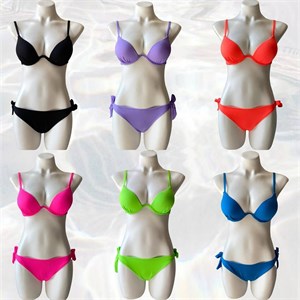 NEW COLLECTION dordoi_opt_sng Люкс Есть другие Цвета