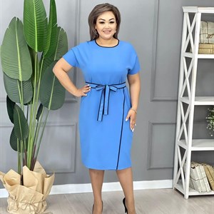 Новинка Размеры 48 54 Ткань Бурана Цена 1050 Для заказа