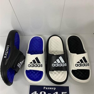 1 в СНГ Отправляем в любые страны Оплата Kaspi gold