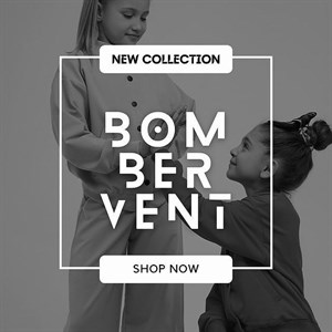 О да мы это сделали и для подростков Вновь на повторе