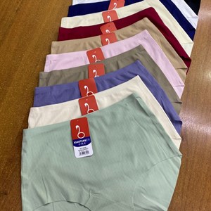 Женское нижнее белье оптом от производителя | Прямые поставки из Кыргызстана