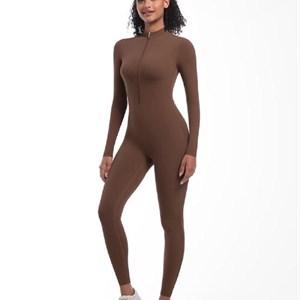 Эластичный женский комбинезон из Гуанчжоу — размеры M, L, XL
