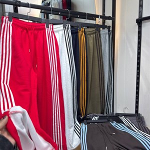 Новая коллекция женской одежды KAPSULA BRAND — стильные новинки