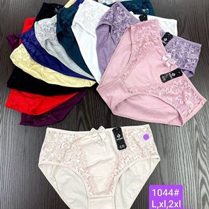 Новинка Артикул 1044 Кол во шт в пачке 12 Количество