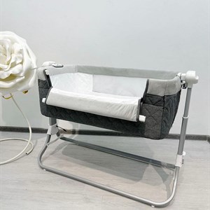  Велосипеды на любой возраст  Коляски  Электромашины