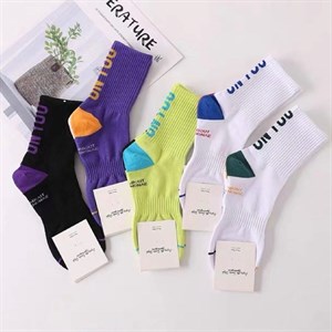 Я хочу купитьноскиоптом Желаем Вам приятных покупок