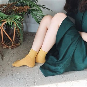   Nos Ok Магазин ярких стильных креативных и необычных