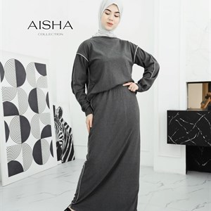 Костюм тёплый уютный Материал кашемир S M L 40 48