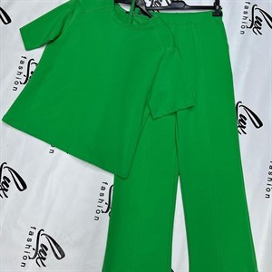 NEW COLLECTION 2022 2023