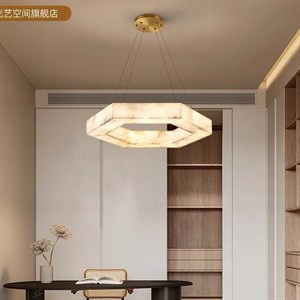 В наличии натуральный камень 60 80 см и бра 60 80