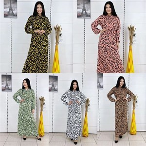 Прадо ткань раз 44 50 цена 650 сом оптом