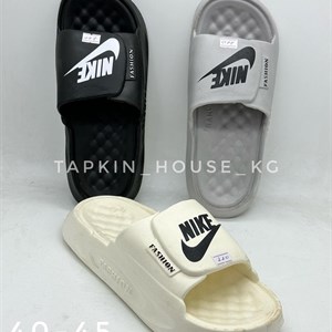 1 в СНГ Отправляем в любые страны Оплата Kaspi gold