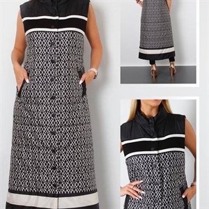  Только оригинал  Размер EUR 38 40 42 44 RUS 48 50