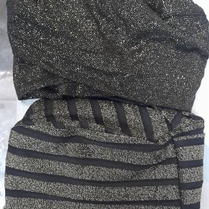 ГРАНДИОЗНАЯ РАСПРОДАЖА       Скидки на 70 Новинка