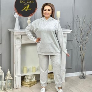 Отправка по всем странам СНГ WhatsApp 996709224480