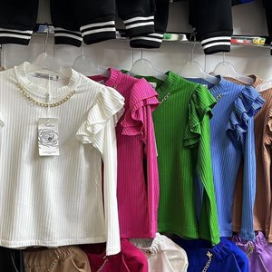 СОБСТВЕННОЕ ПРОИЗВОДСТВО ОПТОВЫЙ ПОШИВ ДЕТСКИХ ПОДРОСТКОВЫХ