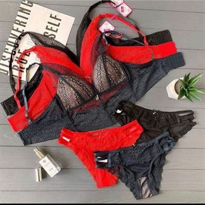 Прямые поставки Lanny WeiyeSi Люся Anttifu UmaiEstilo