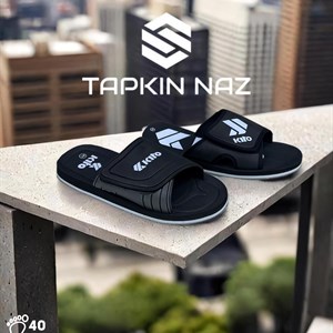 Качественные домашние тапочки оптом с доставкой в СНГ | Доступные цены