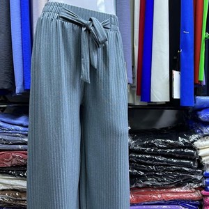 Детские штанишки