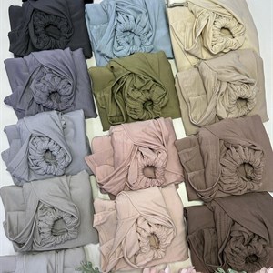 Сестра Ты залипнешь ТуТ на долго НАШ НОВЫЙ АККАУНТ