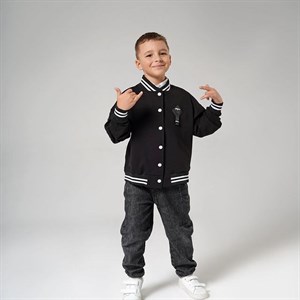 Уже не первый сезон сердца модниц и модников покоряет