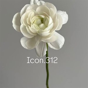 Оптовая Женская Одежда - Модные Тренды от THE TREND SETTER