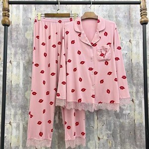 NEW COLLECTION dordoi_opt_sng Люкс Есть другие Цвета
