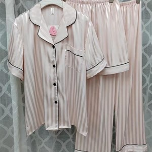 Новая коллекция люксового нижнего белья и пижам оптом от dordoi_opt_sng