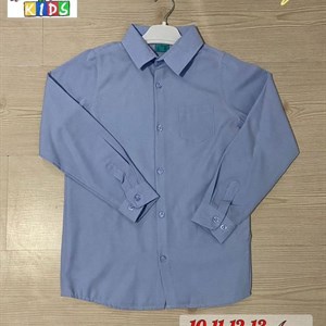 bim kids Оптовая отправка по всему СНГ Широкий ассортимент