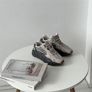 Кроссовки fn1brandкроссовки Размер 36 40 О П Т О