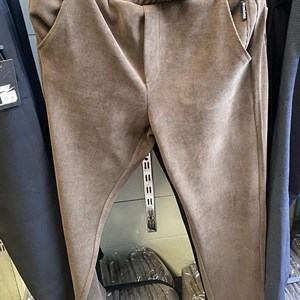 Мужская спортивная одежда бомберы и шорты в широком