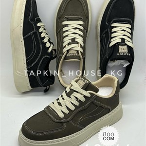 Оптовая продажа тапочек и шлепок в Бишкеке - Качество и Доступные Цены!