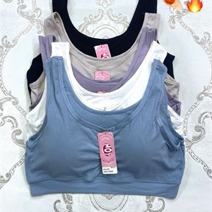 Артикул 9813 лапша Расцветки 5 цветов В упаковке