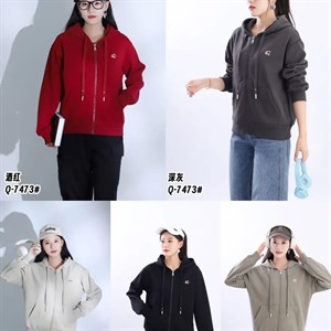 Рынок Дордой 4проход 370 Женские спортивные костюмы