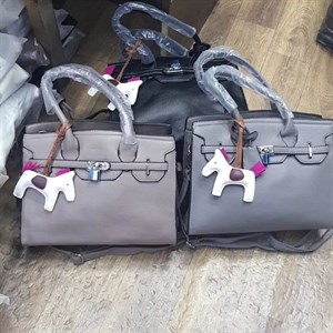 Джунхай рынок Проход 2 кон 190 996 779 76 0777 996