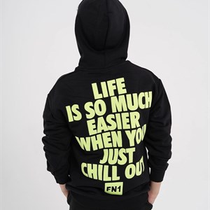 Худи fn1brandхуди Размер 8 10 12 14 16 Р О З Н И