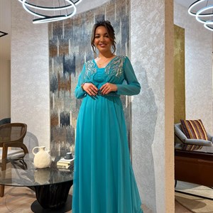    D R E S S B E R R Y     Дордой Европа 1 проход