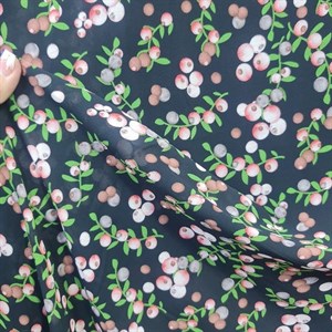 Шифоны Новое поступление Уже в продаже