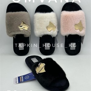 ТАПОЧКИ И ШЛЕПКИ ОПТОМ - Доставка по всем странам