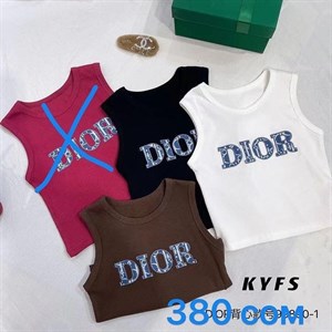 Рынок Дордой Восток 4 проход 56С ВСЕ ЛУЧШЕЕ ДЕТЯМ