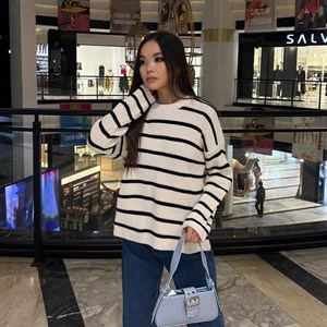 свитер размер стандарт цена 1800 сом джинсы размер