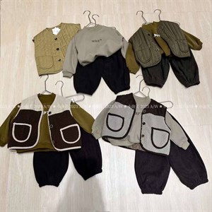 Только оптом отправка по всему СНГ карго заказы по