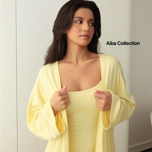 Актуальная женская одежда от AIBA COLLECTION | Дордый, Кыргызстан