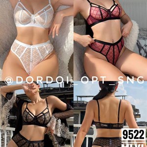 NEW COLLECTION dordoi_opt_sng Люкс Есть другие Цвета