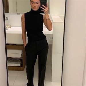 Собственное производство оптовые продажи Отправка