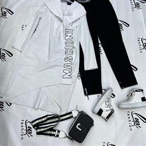 качество PREMIUM Турция Италия одежда для самых уверенных